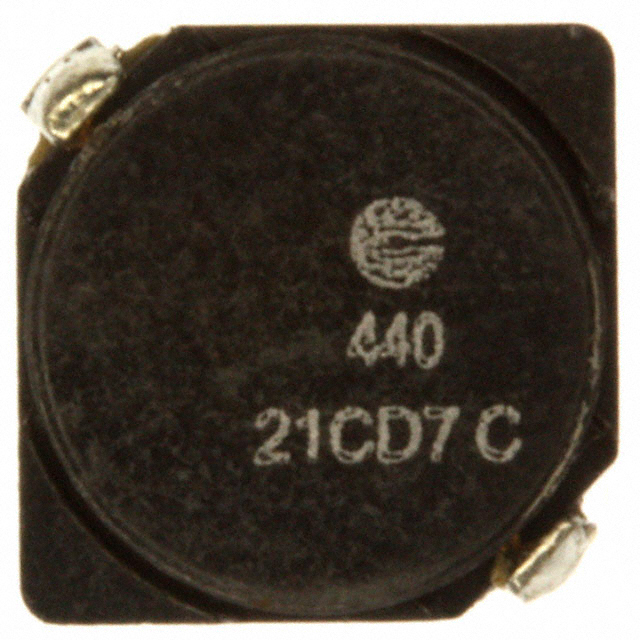 SD7030-440-R / 인투피온